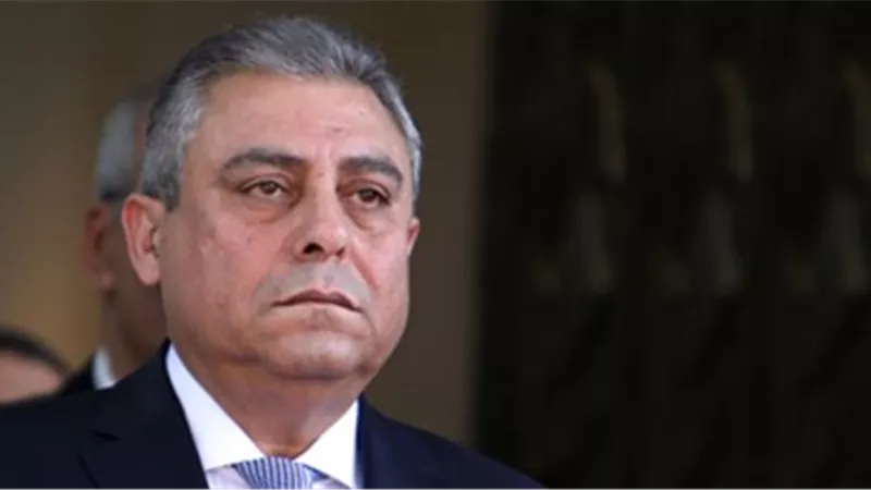 سفير مصر بتل ابيب: على إسرائيل أن تتقدم مع الفلسطينيين لتحقيق السلام