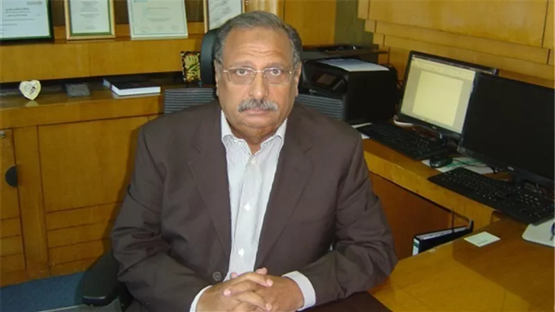  كرم سليمان: من الصعب تحديد اتجاه سعر صرف الدولار هذه الأيام