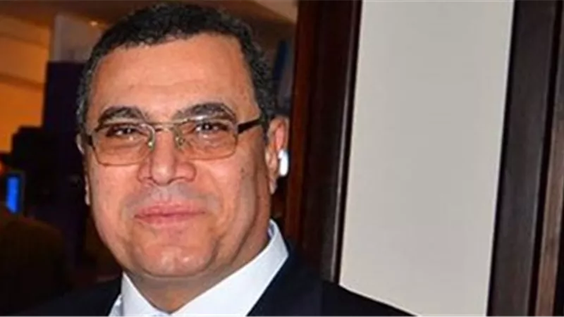 محافظ الفيوم: لأول مرة تعيين عناصر نسائية لمنصب رئيس قرية