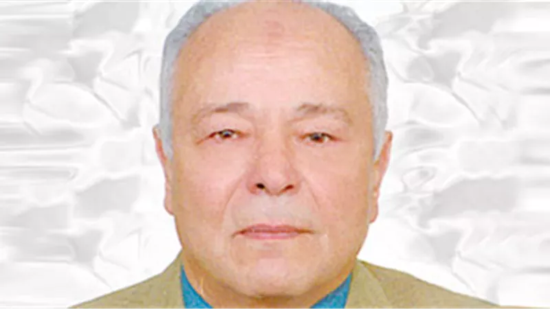  تجار ومستوردون: البنوك بذلت مجهودات كبيرة لتوفير الدولار للعمليات الاستيرادية