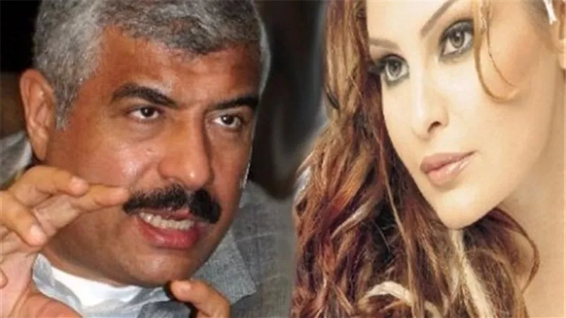 بأمر الرئيس.. رجل الأعمال هشام طلعت مصطفى علي رأس قرار العفو عن 502 مسجون