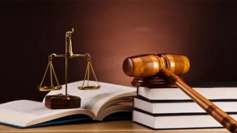  50 ألف جنيه عقوبة نشر الـ «سكرين شوت» بقصد التشهير 