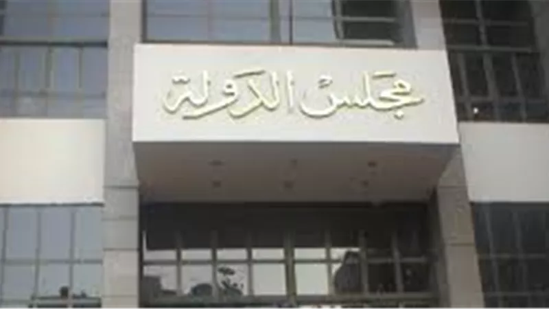 ٢٧ أغسطس.. الحكم فى طعن قضايا الدولة بإلغاء التحفظ على أموال أبو تريكة 