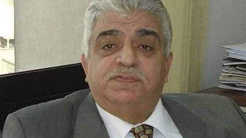 المهندس: إلغاء الحد الأقصى لتحويل الدولار للخارج له تأثير إيجابي على الصناعة