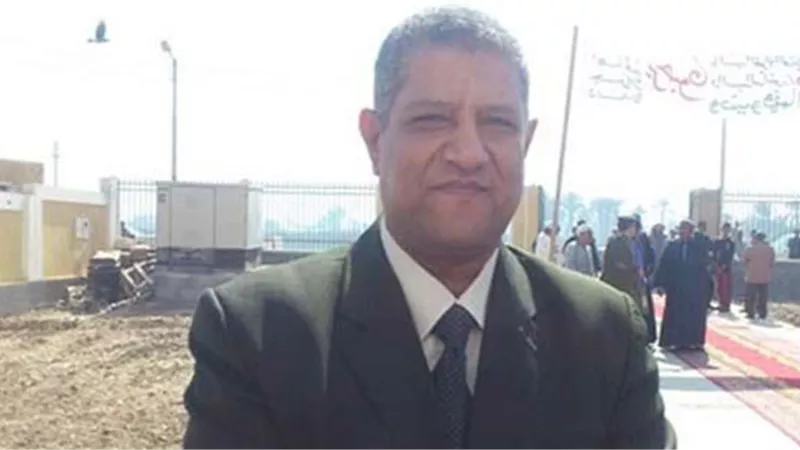 إحالة عدد من الأطباء بمستشفيي أبوتشت ونجع حمادي للتحقيق