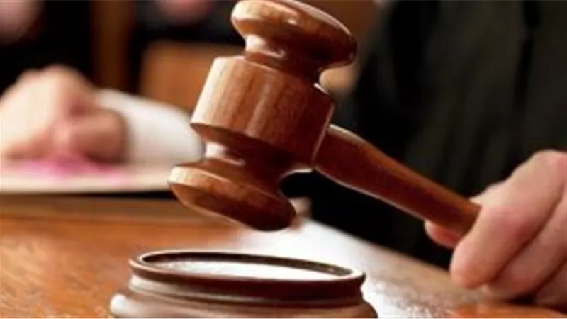 حبس المتهم بقتل طفلة طوخ بالقليوبية 4 أيام بإحدى دور الرعاية لحداثه سنه