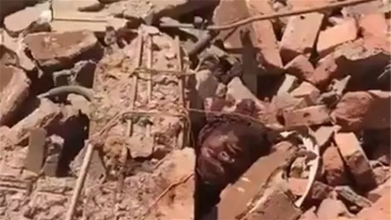 وزراء الداخلية العرب: الإرهاب يستهدف الإرهاب بمحاولة تفجير الحرم المكي