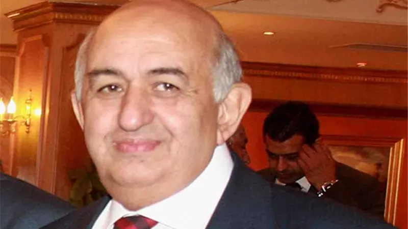 «شئون الأحزاب» تطالب «الإدارية العليا» بحل «البناء والتنمية»