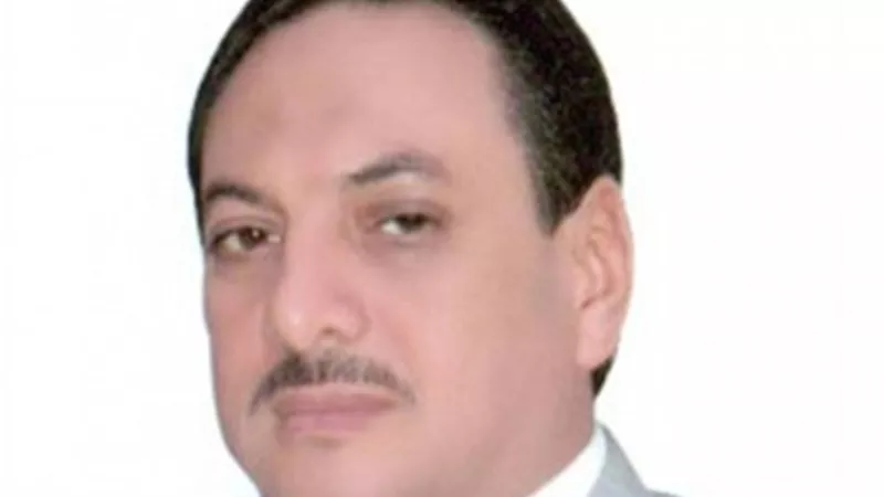 شعبة الأرز: لدينا احتياطي من المحصول يكفي لمدة 3 شهور كاملة
