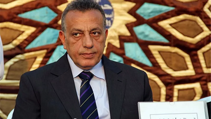 تنفيذ 500 وحدة إسكان اجتماعي بالجيزة بتكلفة 75 مليون جنيه 