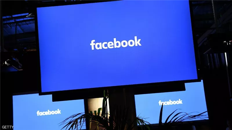 «الفيسبوك» تفاجئ نشطاءها بتعاونها مع هوليوود