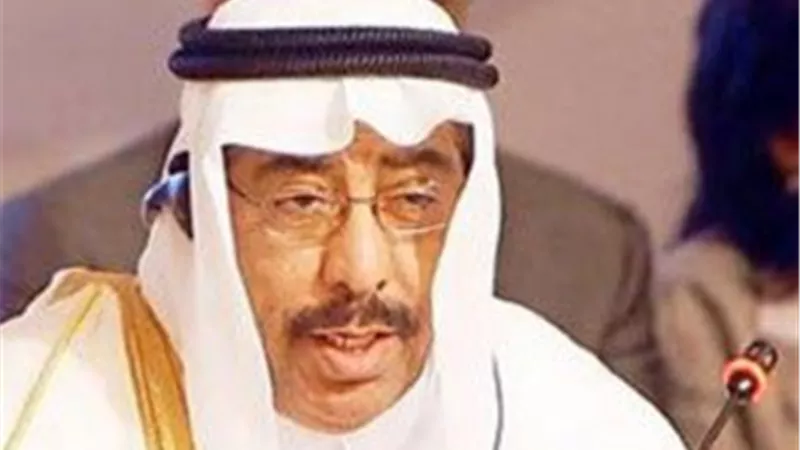«سفير قطر» يعود للقاهرة لممارسة مهامه بالجامعة العربية 
