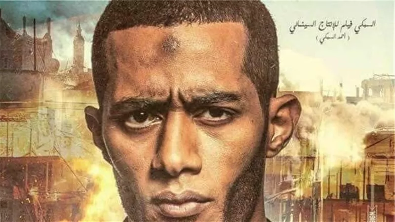  «جواب اعتقال» يتجاوز «2 مليون جنيه» أول أيام العيد