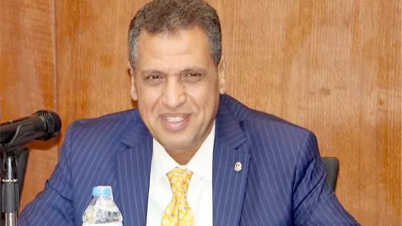 «يافاماك السياحية» تطرح وحدات جاهزة للتسليم بالساحل الشمالي