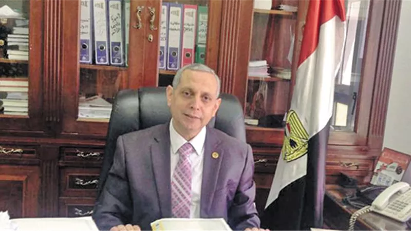 «الجمارك»:إحباط تهريب بضائع وسلع بـ 2.7 مليار جنيه في 10 أشهر