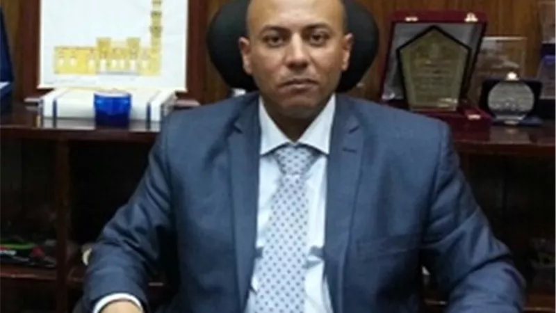 محافظ المنوفية يحيل أطقم النوبتجيات في 12 وحدة صحية للتحقيق