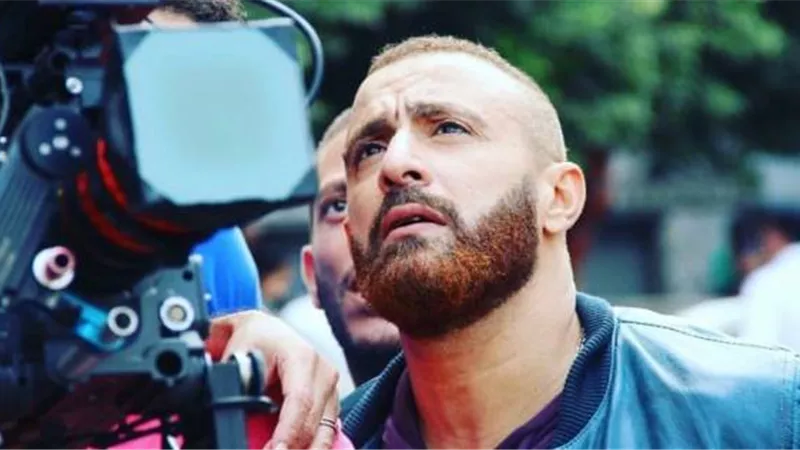  «هروب اضطراري» يتخطى 12 مليون جنيه فى ثانى أيام العيد 