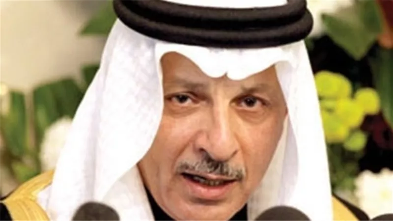 «قطان»: العلاقات المصرية - السعودية في أفضل حالتها
