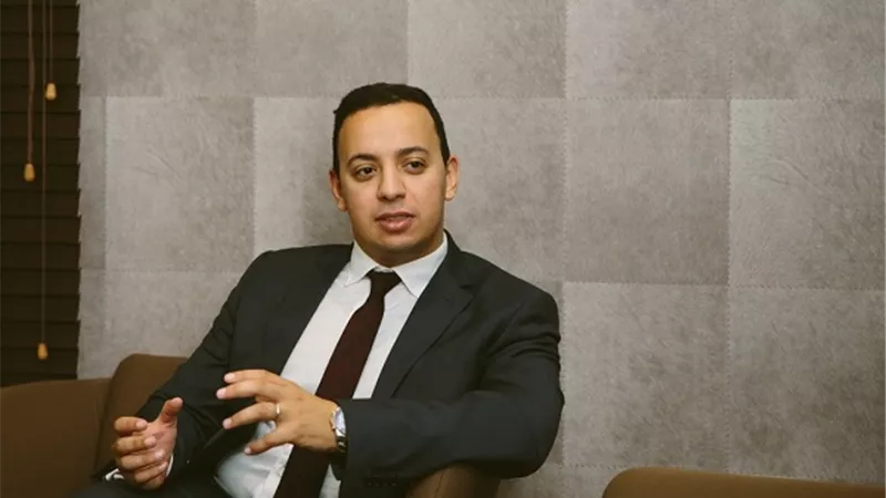نوك مارت: افتتاح أول هايبر للتجارة الإلكترونية بالمدن الساحلية خلال أيام