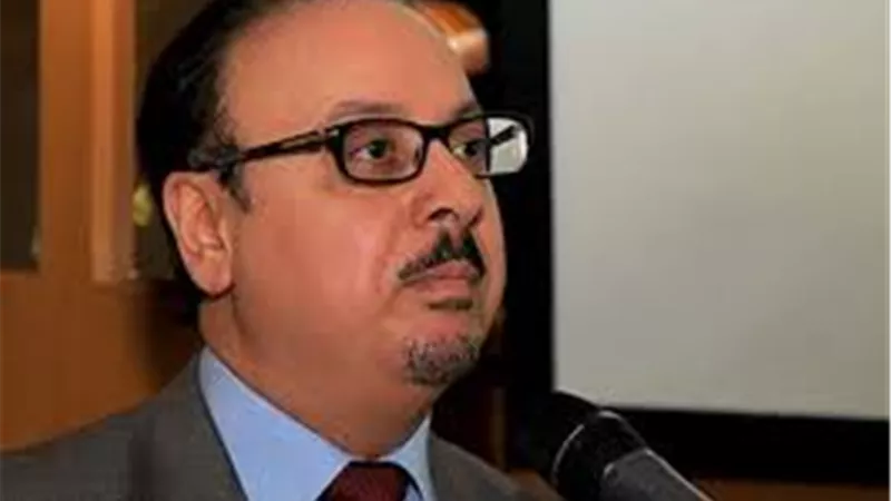 أهم إنجازات «الاتصالات» في عهد «السيسي».. ارتفاع مؤشرات الأداء وتطبيق «مجتمع المعرفة»
