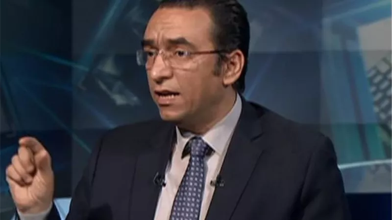 صائد الهاكرز: فيروس «بيتيا» خطر على كل أجهزة الويندوز