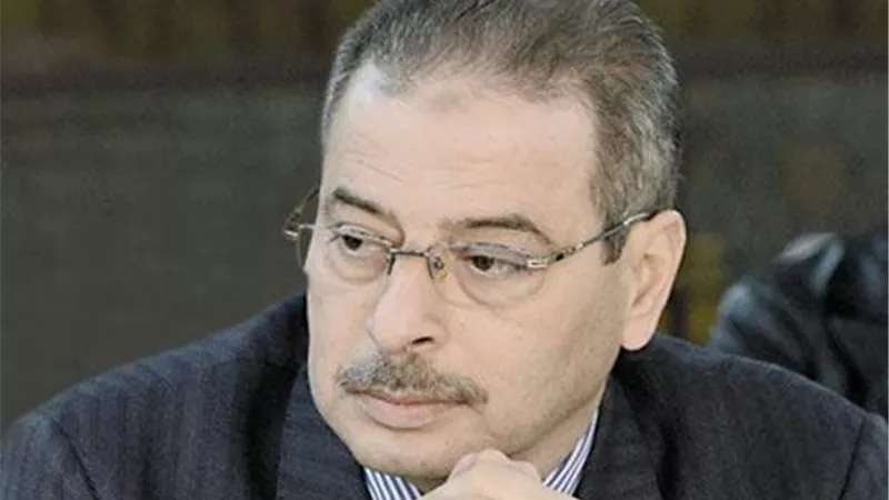 «القابضة للكهرباء» تناقش صرف علاوة الغلاء الأسبوع المقبل