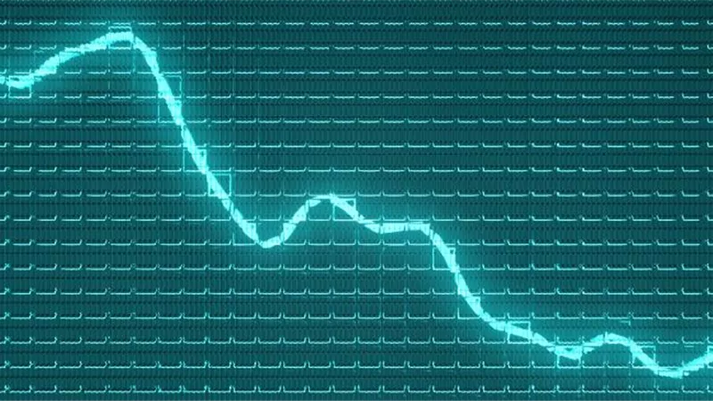 «التمويل الدولي» يحذر«الأسواق الناشئة» من مخاطر ارتفاع الدين العالمي  