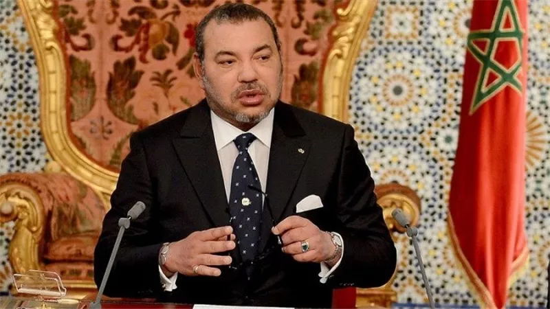 على خطى مصر.. المغرب تبدأ غداً إجراءات تعويم «الدرهم» 