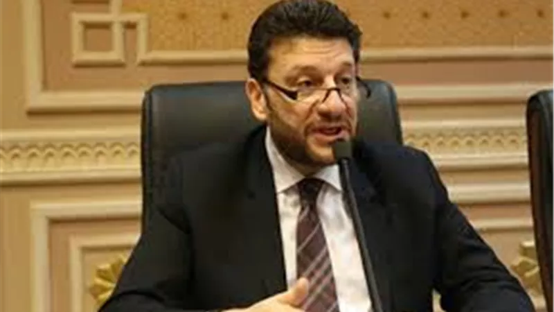 «المالية» تبقى على «الدولار الجمركي» عند 16.5 جنيها للشهر الرابع على التوالى
