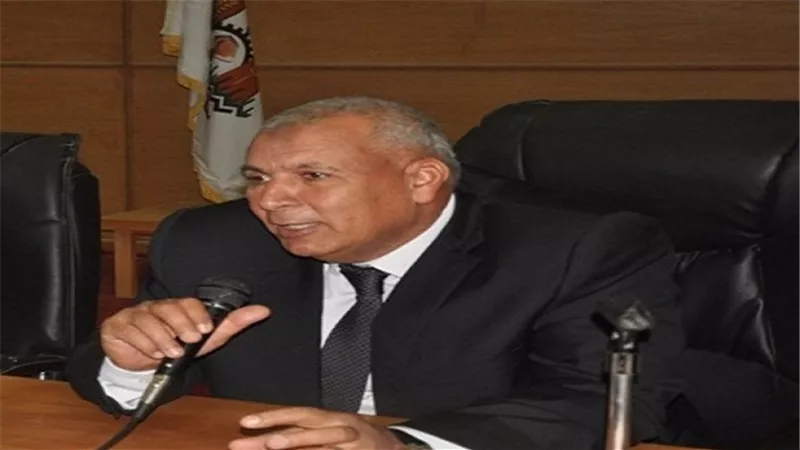  الوادي الجديد تحصد المركز الأول على قطاع المنيا في نتائج الدبلومات الفنية