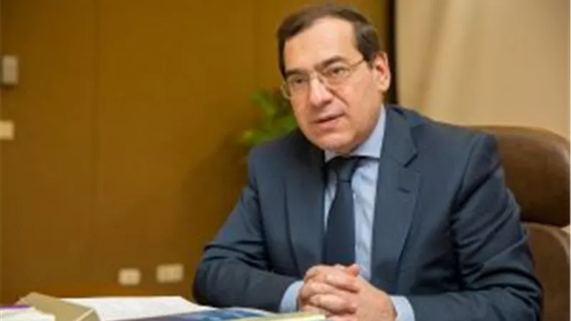 وزير البترول: رغم زيادة سعر البنزين لسه ماوصلناش لتكلفته الحقيقية