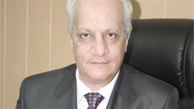 «الآثار» تخصص العدد 91 لعالم المصريات ووزير الآثار السابق محمد إبراهيم