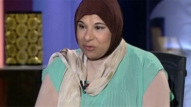 غداً..السماح لمالكى الوحدات بالساحل الشمالى لسداد الضرائب العقارية