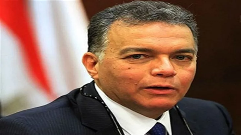 وزير النقل: لا زيادة في أسعار تذاكر المترو والسكك الحديدية بعد تحريك أسعار الوقود 