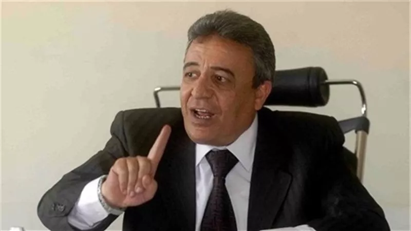 خبير بترولي: «زيادة البنزين مكافأة لأنصار ثورة 30 يونيو»