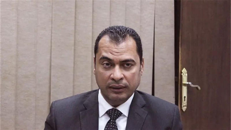 تجار السيارات عن رفع أسعار البنزين: «قرار صح في توقيت غلط» 