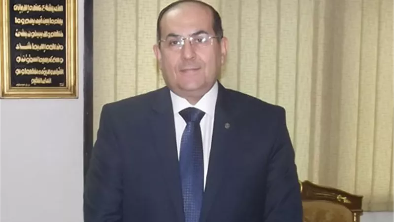 «سوهاج»: لجنة مختصة لمعاينة الموقع المقترح لإنشاء منطقة حرة