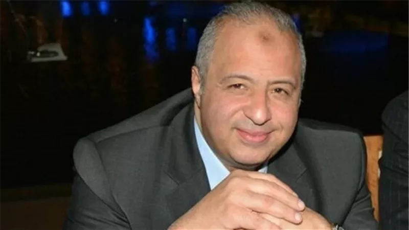 «السبع»: أسعار السيارات لن تتأثر بزيادة الوقود