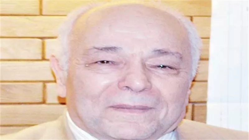 رئيس شعبة السيارات بعد زيادة أسعار الوقود: «أنا راكن عربيتي ومش هركبها تاني» 