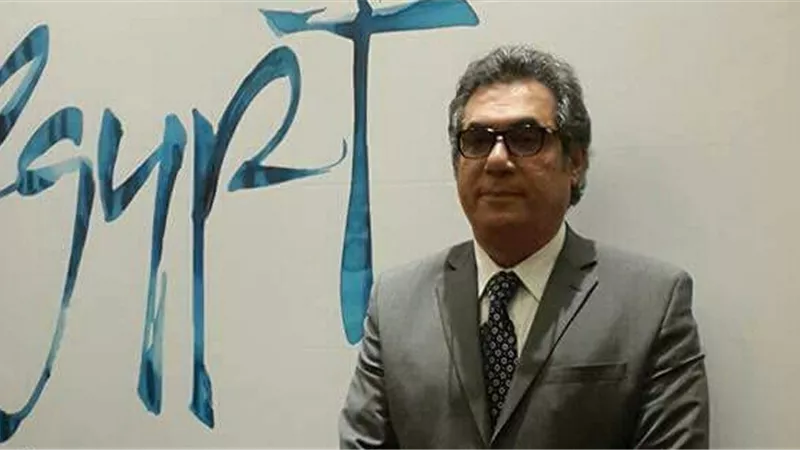  الحجار يطالب بزيادة أسعار البرامج السياحية بعد زيادة أسعار الوقود