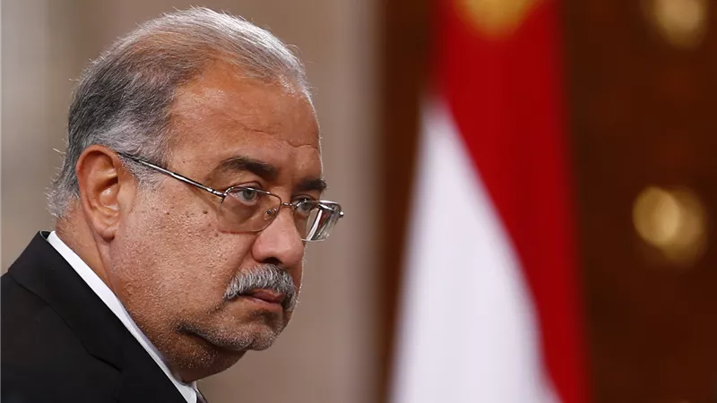 رئيس الوزراء يهنئ «السيسي» بمناسبة حلول عيد الفطر المبارك