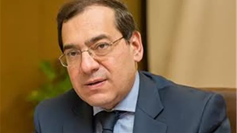 «البترول»: رفع أسعار المحروقات وفر 40 مليار جنيه