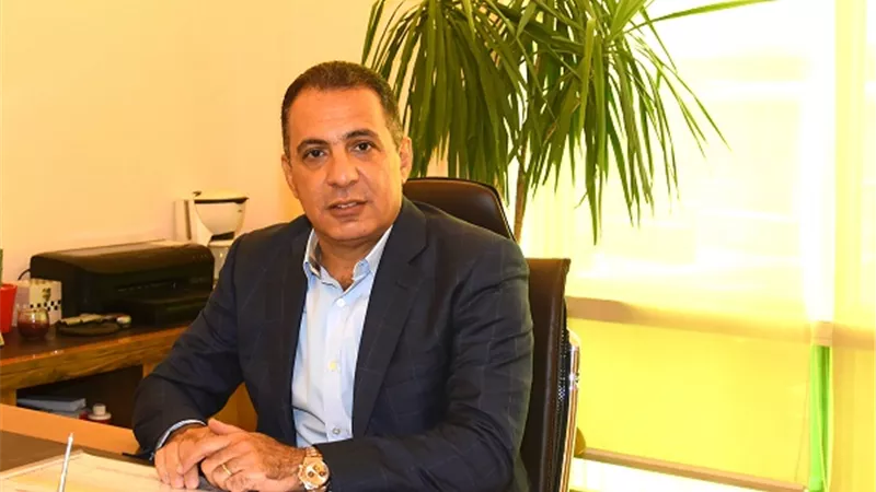 وادي دجلة: على الشركات العقارية التنازل عن جزء من الربح للحفاظ على القطاع