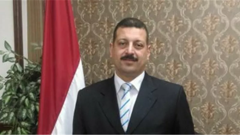 الكهرباء: توصيل الدائرة 2
