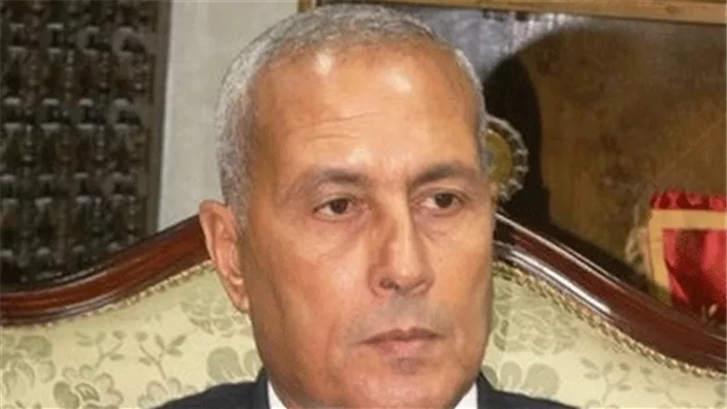 الإيقاف 6 أشهر للسائقين المخالفين لتعريفة الأجرة الجديدة في السويس