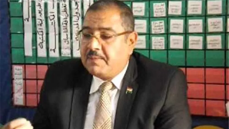 فتح باب القبول للدفعة الأولى بمدرسة تكنولوجيا الطاقة النووية في الضبعة