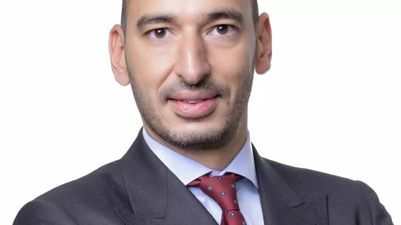 البنك الأهلي المتحد يكلف «هيرميس» بإدارة صندوقي استثمار