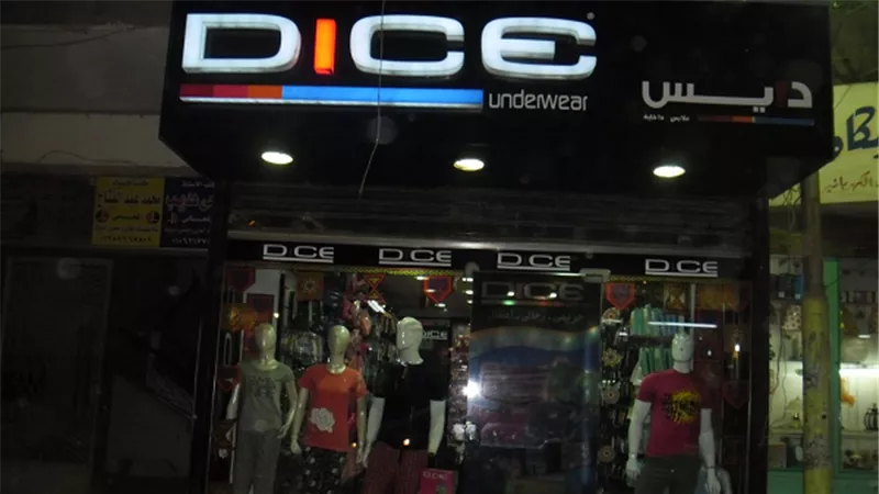 «دايس» تقرر عدم توزيع الأرباح واستمرار النشاط