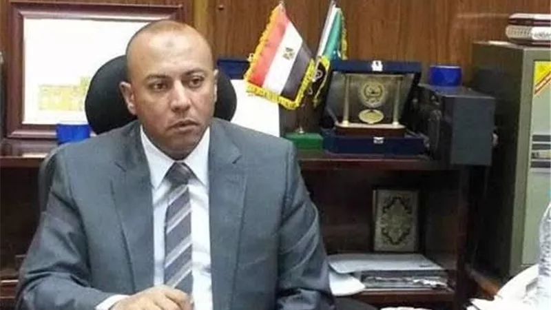 «المنوفية» تعتمد تنسيق القبول بالثانوية العامة والفنية لعام 2018