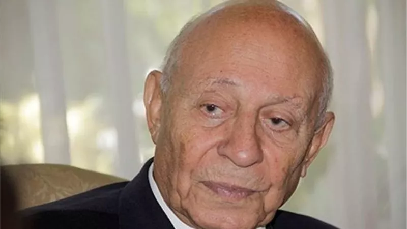 «القومي لحقوق الإنسان»: مصر أدركت أهمية الإصلاح الاجتماعي لمكافحة التطرف